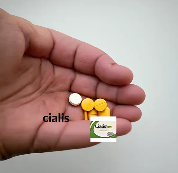 Acheter du cialis en suisse